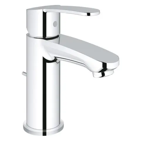 Billigare Grohe Eurostyle Cosmopolitan Tvättställsblandare